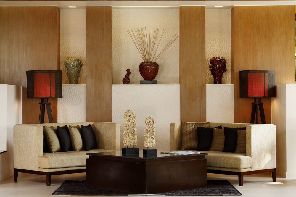 Ayara Hilltops - Adults & Young Adults 16+ Only Phuket Exterior foto